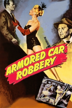 Watch Free Armored Car Robbery Full Movies HD Online MyFlixer