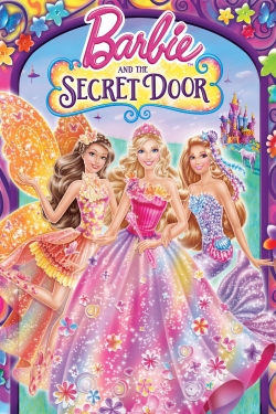 Watch Free Barbie and the Secret Door Full Movies HD Online MyFlixer