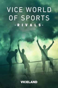 Watch Free Vice World of Sports Full Movies HD Online MyFlixer