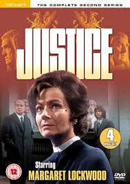 Watch Free Justice Full Movies HD Online MyFlixer