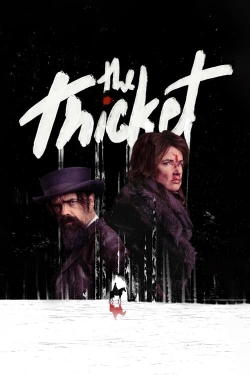 Watch Free The Thicket Full Movies HD Online MyFlixer