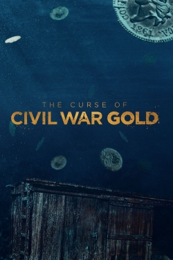 Watch Free The Curse of Civil War Gold Full Movies HD Online MyFlixer