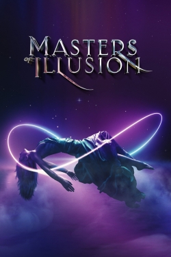 Watch Free Masters of Illusion Full Movies HD Online MyFlixer