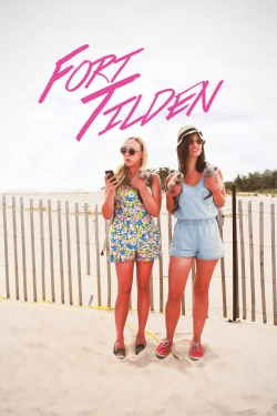 Watch Free Fort Tilden Full Movies HD Online MyFlixer