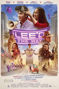 Watch Free Lee'd the Way Full Movies HD Online MyFlixer