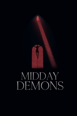 Watch Free Midday Demons Full Movies HD Online MyFlixer