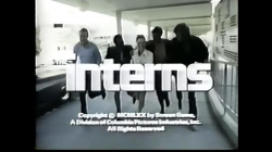 Watch Free The Interns Full Movies HD Online MyFlixer