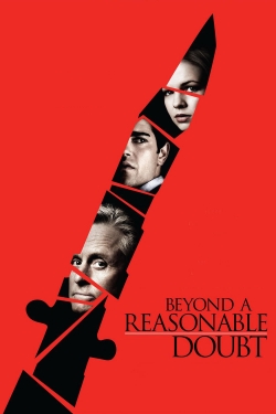 Watch Free Beyond a Reasonable Doubt Full Movies HD Online MyFlixer