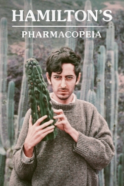 Watch Free Hamilton's Pharmacopeia Full Movies HD Online MyFlixer