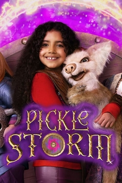 Watch Free Pickle Storm Full Movies HD Online MyFlixer