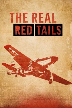 Watch Free The Real Red Tails Full Movies HD Online MyFlixer