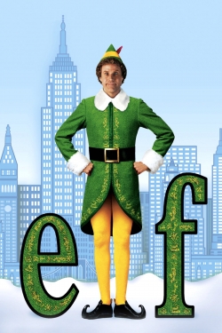 Watch Free Elf Full Movies HD Online MyFlixer