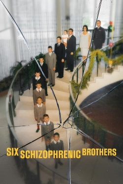 Watch Free Six Schizophrenic Brothers Full Movies HD Online MyFlixer