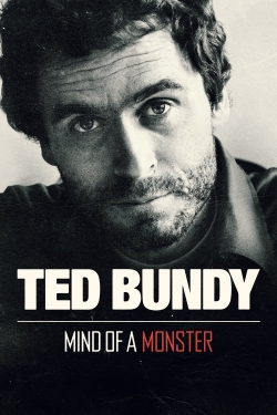 Watch Free Ted Bundy: Mind of a Monster Full Movies HD Online MyFlixer