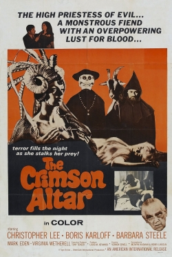 Watch Free Curse of the Crimson Altar Full Movies HD Online MyFlixer