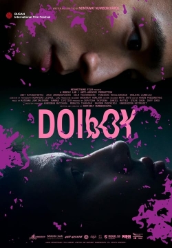 Watch Free Doi Boy Full Movies HD Online MyFlixer