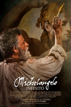 Watch Free Michelangelo Endless Full Movies HD Online MyFlixer