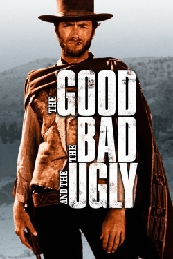 Watch Free The Good, the Bad and the Ugly Full Movies HD Online MyFlixer