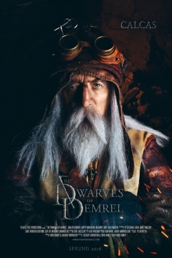 Watch Free The Dwarves of Demrel Full Movies HD Online MyFlixer