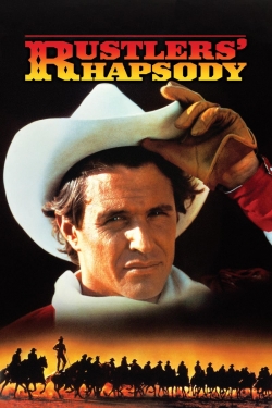 Watch Free Rustlers' Rhapsody Full Movies HD Online MyFlixer