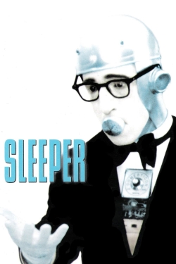 Watch Free Sleeper Full Movies HD Online MyFlixer