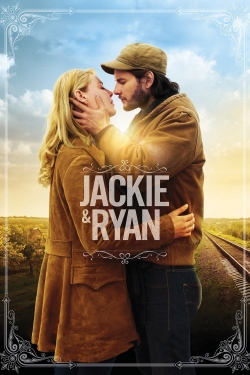 Watch Free Jackie & Ryan Full Movies HD Online MyFlixer