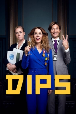 Watch Free Dips Full Movies HD Online MyFlixer