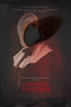 Watch Free The Devil's Doorway Full Movies HD Online MyFlixer