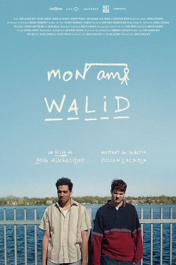 Watch Free Mon ami Walid Full Movies HD Online MyFlixer