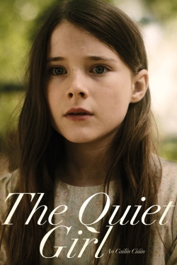 Watch Free The Quiet Girl Full Movies HD Online MyFlixer