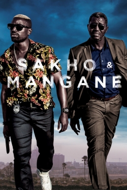 Watch Free Sakho & Mangane Full Movies HD Online MyFlixer