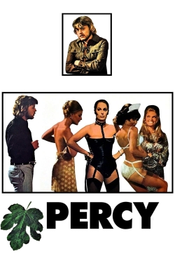 Watch Free Percy Full Movies HD Online MyFlixer