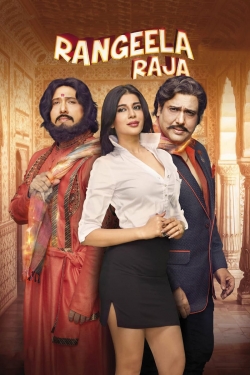 Watch Free Rangeela Raja Full Movies HD Online MyFlixer