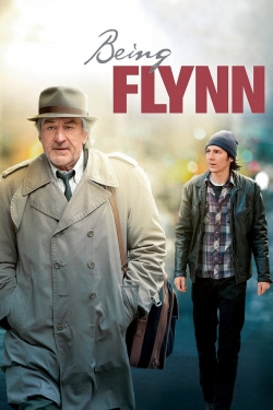 Watch Free Being Flynn Full Movies HD Online MyFlixer