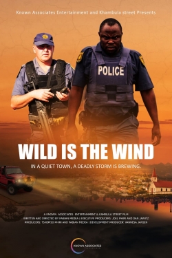 Watch Free Wild Is the Wind Full Movies HD Online MyFlixer