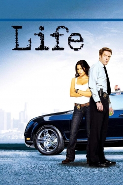 Watch Free Life Full Movies HD Online MyFlixer