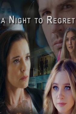 Watch Free A Night to Regret Full Movies HD Online MyFlixer