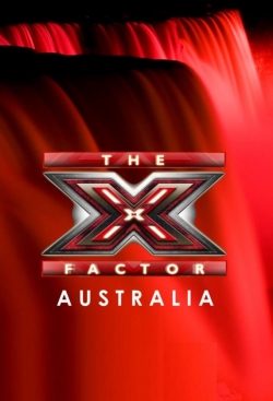 Watch Free The X Factor Full Movies HD Online MyFlixer