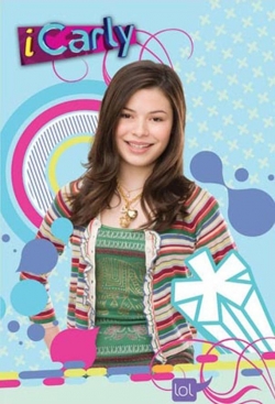 Watch Free iCarly Full Movies HD Online MyFlixer