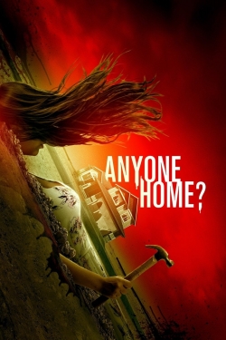 Watch Free Anyone Home? Full Movies HD Online MyFlixer