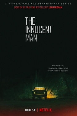 Watch Free The Innocent Man Full Movies HD Online MyFlixer