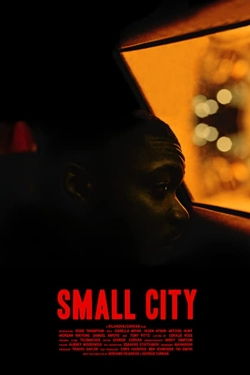 Watch Free Small City Full Movies HD Online MyFlixer