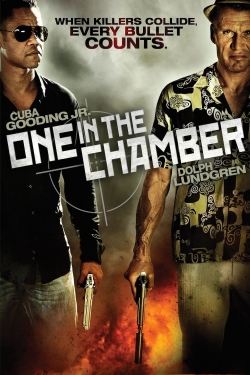 Watch Free One in the Chamber Full Movies HD Online MyFlixer