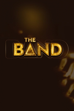 Watch Free The Band Full Movies HD Online MyFlixer