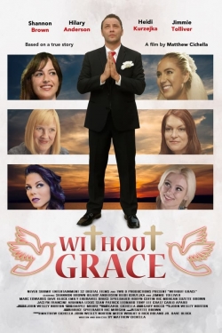 Watch Free Without Grace Full Movies HD Online MyFlixer