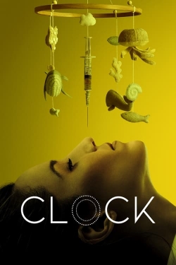 Watch Free Clock Full Movies HD Online MyFlixer