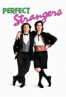 Watch Free Perfect Strangers Full Movies HD Online MyFlixer