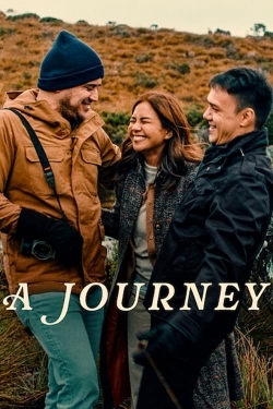 Watch Free A Journey Full Movies HD Online MyFlixer