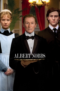 Watch Free Albert Nobbs Full Movies HD Online MyFlixer