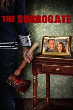 Watch Free The Surrogate Full Movies HD Online MyFlixer